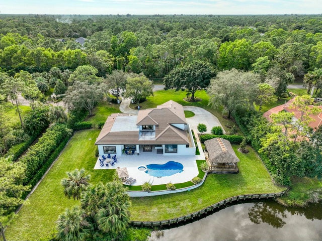3 of 94 - 1216 Se Colony Wy, Jupiter, FL