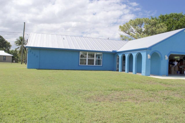 Photo of Listing #RX-11097946