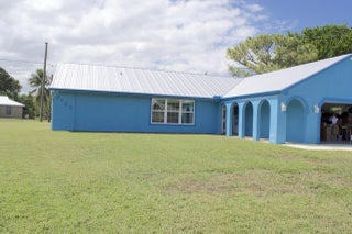 Photo of Listing #RX-11097946