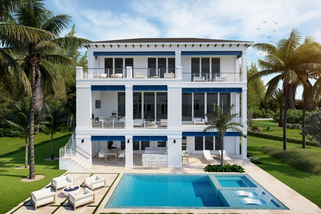 5 of 13 - 10 Anacostia Place, Hutchinson Island, FL