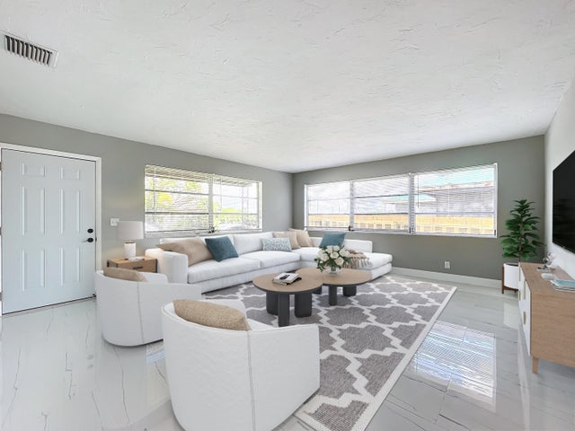 1 of 49 - 903 21st Street, West Palm Beach, FL