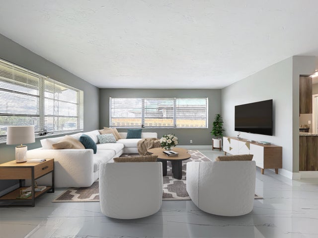 2 of 49 - 903 21st Street, West Palm Beach, FL