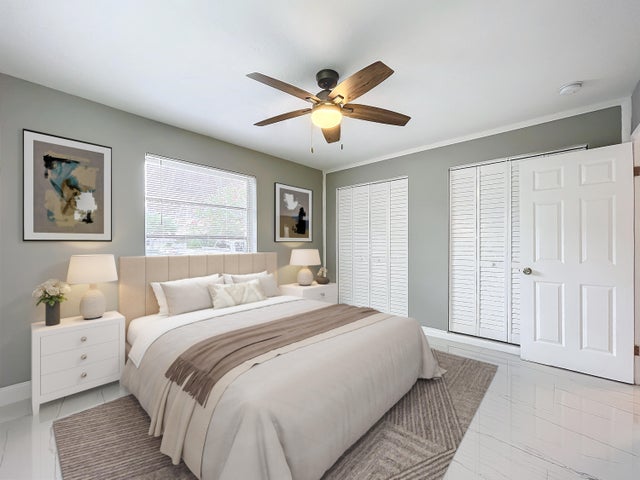 3 of 49 - 903 21st Street, West Palm Beach, FL