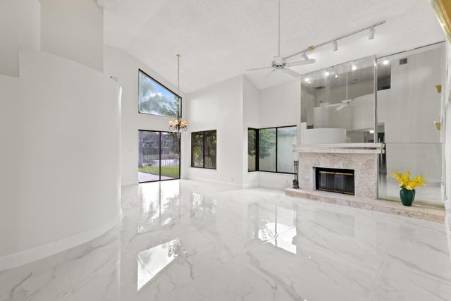 2 of 47 - 10535 Santa Laguna Drive, Boca Raton, FL