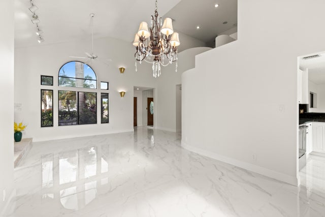 3 of 47 - 10535 Santa Laguna Drive, Boca Raton, FL