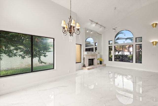 5 of 47 - 10535 Santa Laguna Drive, Boca Raton, FL