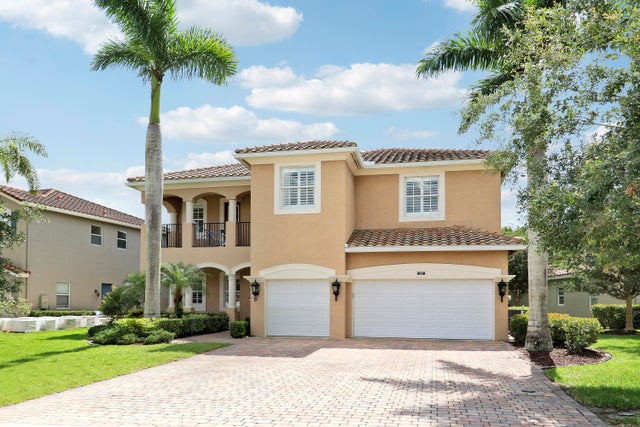 2 of 71 - 5621 Sw Longspur Lane, Palm City, FL
