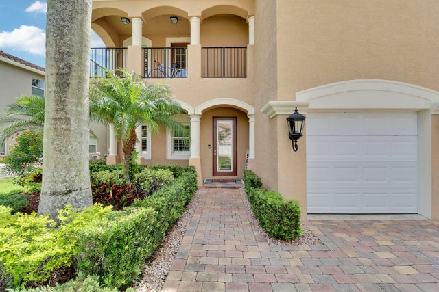 3 of 71 - 5621 Sw Longspur Lane, Palm City, FL