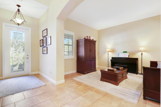 4 of 71 - 5621 Sw Longspur Lane, Palm City, FL