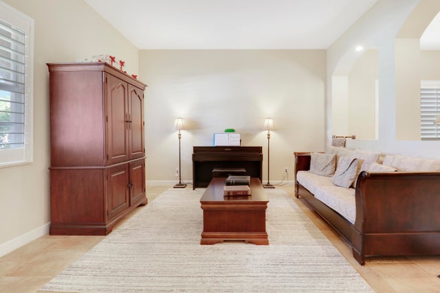 5 of 71 - 5621 Sw Longspur Lane, Palm City, FL