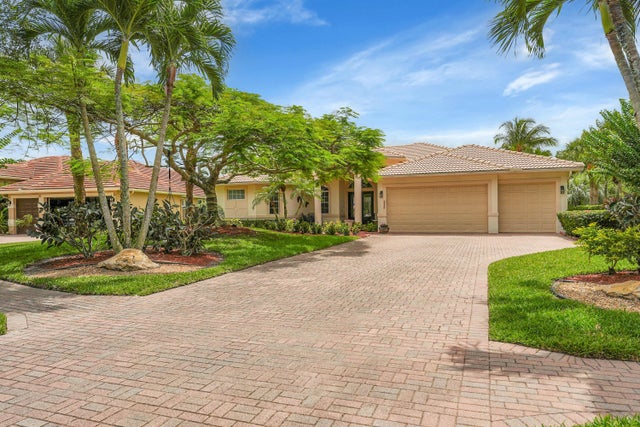 2 of 50 - 4450 Sw Long Bay Drive, Palm City, FL