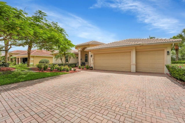 3 of 50 - 4450 Sw Long Bay Drive, Palm City, FL