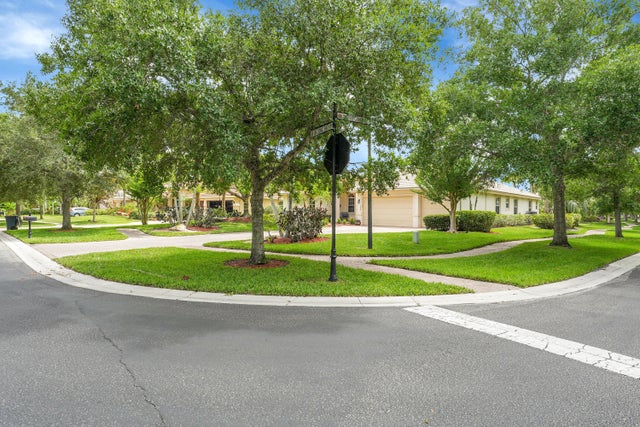 4 of 50 - 4450 Sw Long Bay Drive, Palm City, FL