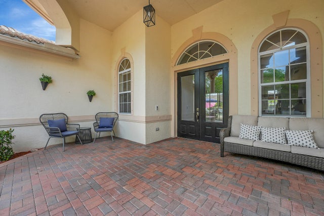 5 of 50 - 4450 Sw Long Bay Drive, Palm City, FL