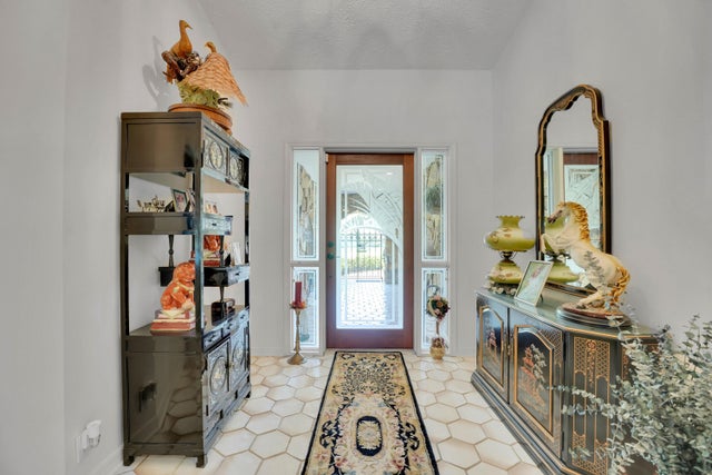 5 of 54 - 465 Se Naranja Avenue, Port Saint Lucie, FL