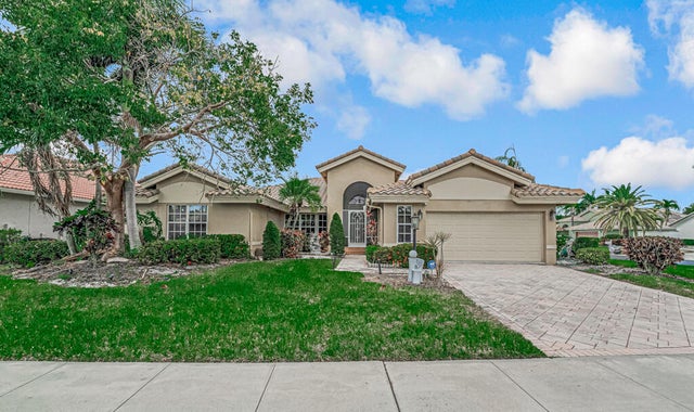 1 of 88 - 12331 Dogleg Drive, Boynton Beach, FL