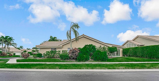 4 of 88 - 12331 Dogleg Drive, Boynton Beach, FL