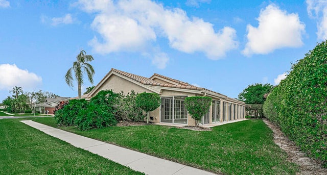 5 of 88 - 12331 Dogleg Drive, Boynton Beach, FL