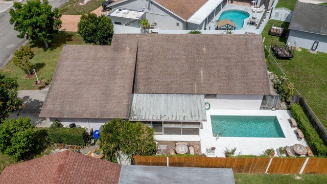 3 of 44 - 3623 Walden Lane, West Palm Beach, FL
