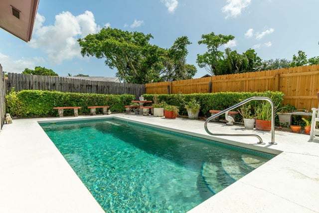 4 of 44 - 3623 Walden Lane, West Palm Beach, FL