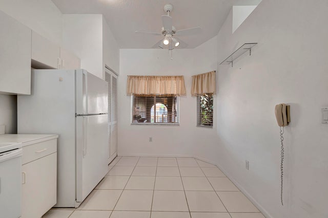 5 of 55 - 5952 Regal Glen Drive #204, Boynton Beach, FL