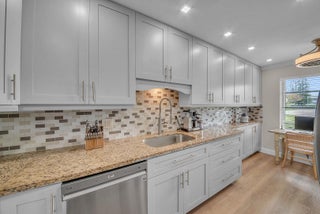 Photo of Listing #RX-11097999