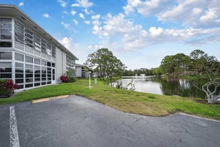 Photo of Listing #RX-11098001