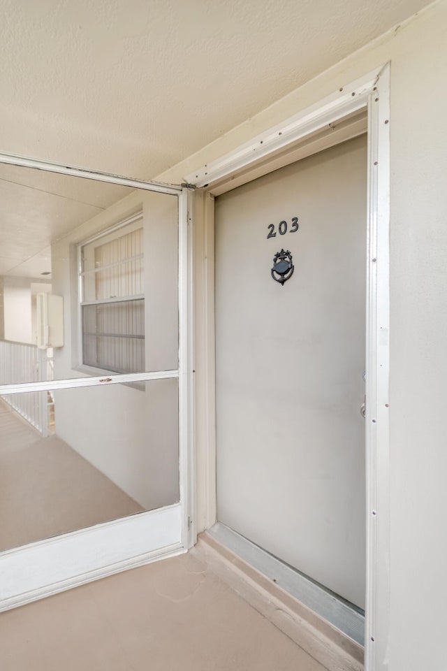 2 of 14 - 5 Lake Vista Trail #203, Port Saint Lucie, FL