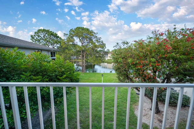 4 of 14 - 5 Lake Vista Trail #203, Port Saint Lucie, FL