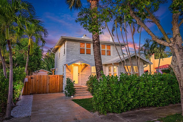 1 of 30 - 231 Walton Boulevard, West Palm Beach, FL
