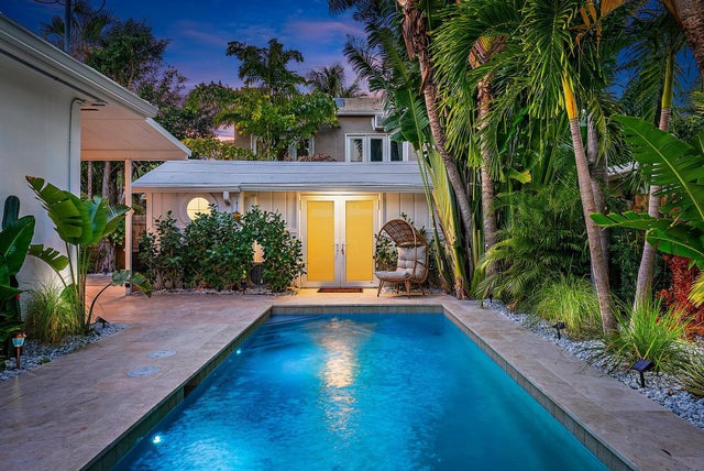 2 of 30 - 231 Walton Boulevard, West Palm Beach, FL