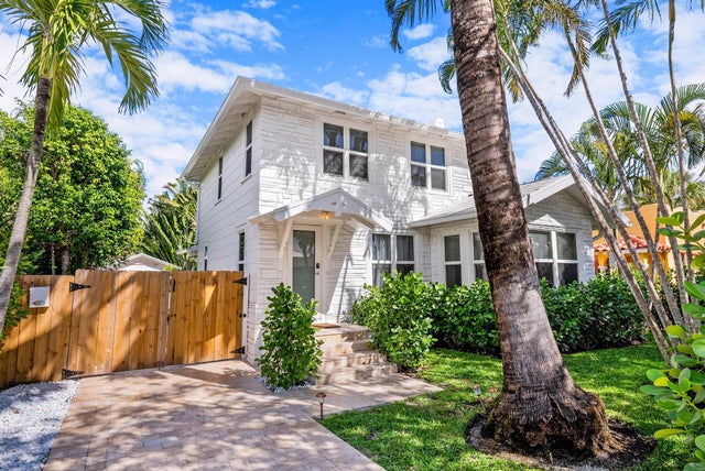 3 of 30 - 231 Walton Boulevard, West Palm Beach, FL