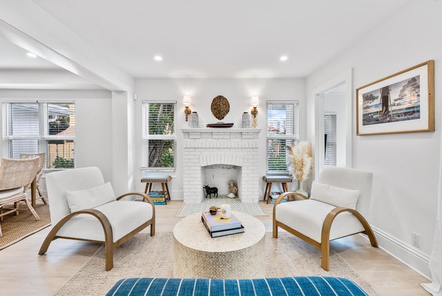 5 of 30 - 231 Walton Boulevard, West Palm Beach, FL