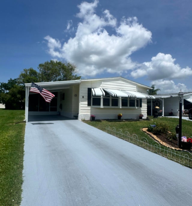 1 of 37 - 8 Grande Camino Place, Fort Pierce, FL