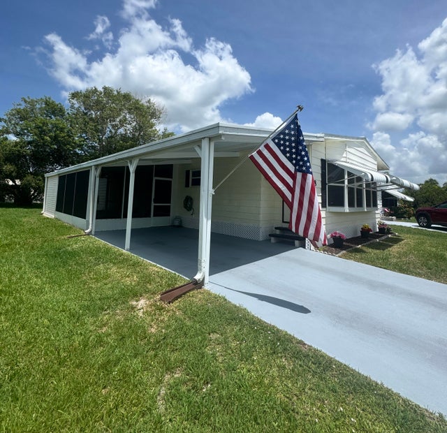 2 of 37 - 8 Grande Camino Place, Fort Pierce, FL