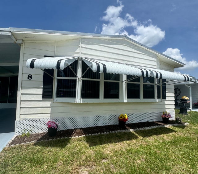 3 of 37 - 8 Grande Camino Place, Fort Pierce, FL