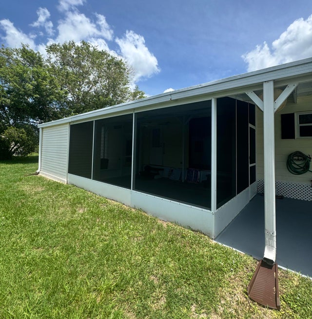 4 of 37 - 8 Grande Camino Place, Fort Pierce, FL