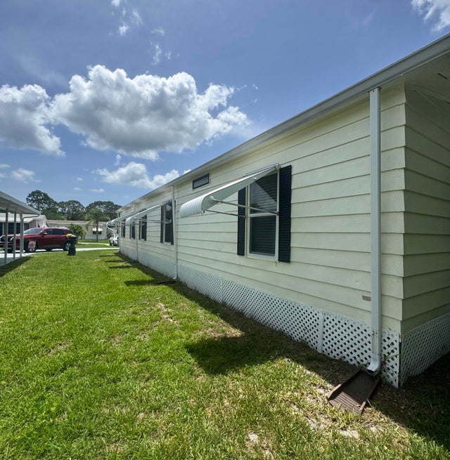 5 of 37 - 8 Grande Camino Place, Fort Pierce, FL