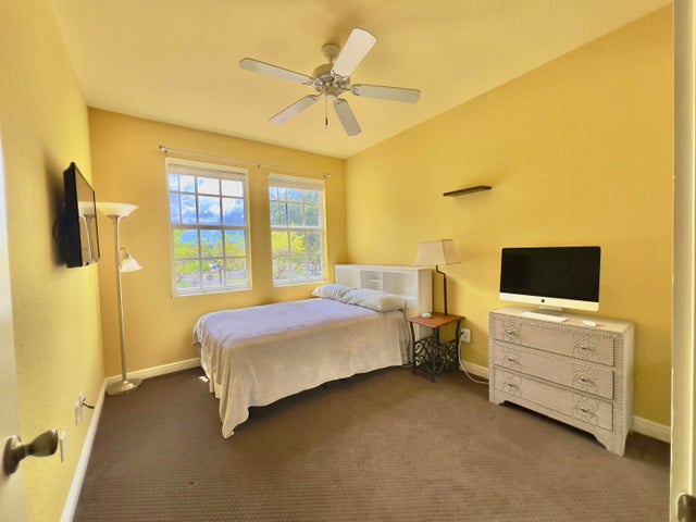 2 of 27 - 8300 Nw 9th Avenue, Boca Raton, FL