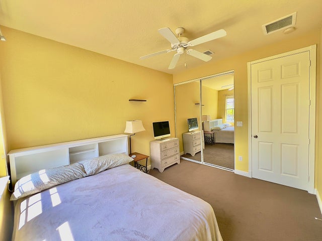3 of 27 - 8300 Nw 9th Avenue, Boca Raton, FL
