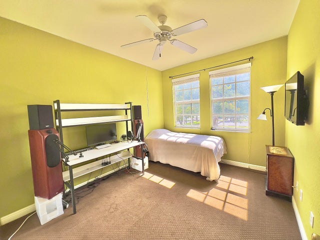 5 of 27 - 8300 Nw 9th Avenue, Boca Raton, FL