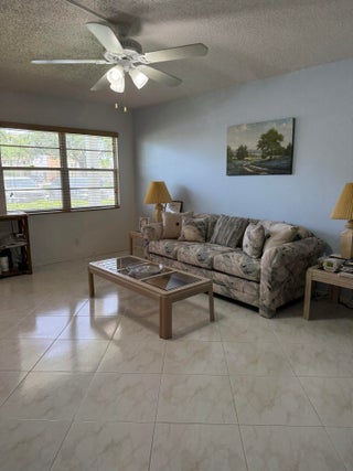 Photo of Listing #RX-11098016