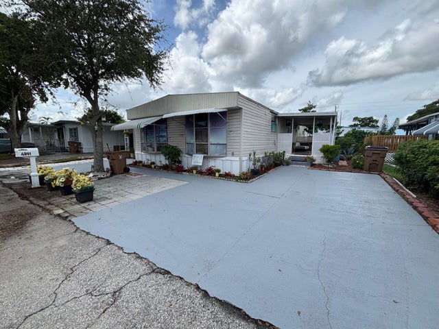 2 of 38 - 4911 Nw 1st Way, Pompano Beach, FL