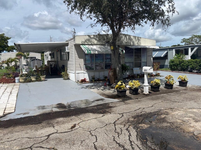 3 of 38 - 4911 Nw 1st Way, Pompano Beach, FL