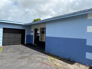 Photo of Listing #RX-11098024