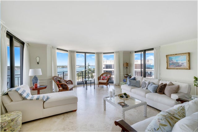 2 of 19 - 19850 Beach Rd #8d, Jupiter, FL