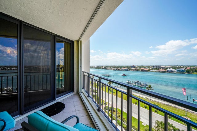 3 of 19 - 19850 Beach Rd #8d, Jupiter, FL