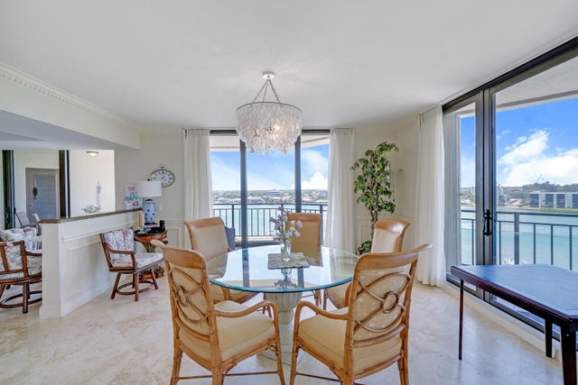 4 of 19 - 19850 Beach Rd #8d, Jupiter, FL