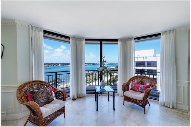 5 of 19 - 19850 Beach Rd #8d, Jupiter, FL