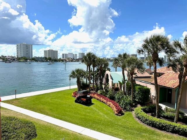 1 of 51 - 140 Se 5th Avenue #350, Boca Raton, FL